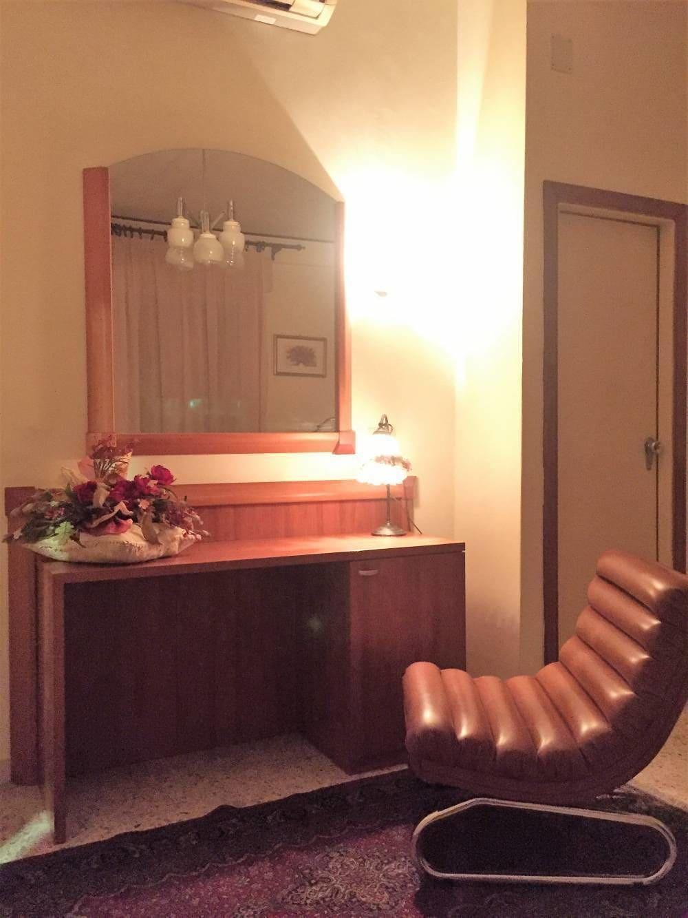 Hotel Viola Caramanico Terme Exterior photo